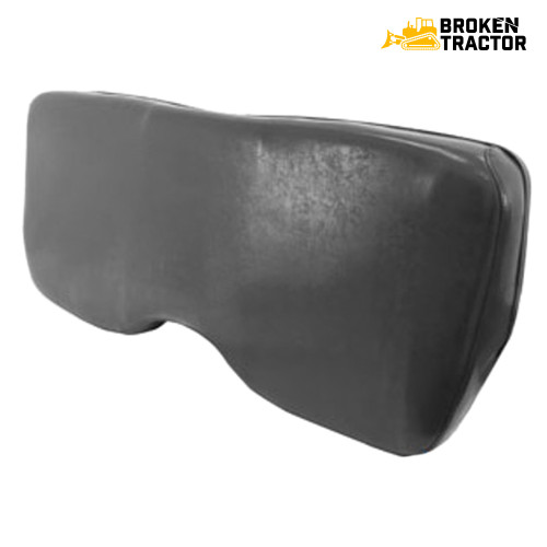Seat Bottom Cushion for Kubota RTV900 XTG, XTR, XTS Models |