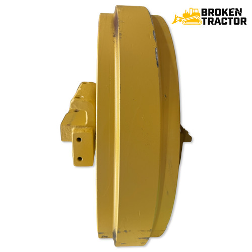 Front Track Idler | AT334789
