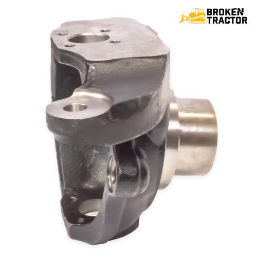 kn Nike KD 7 Hyper Punch (GS) - 669942-601 Raffles & Where to Buy