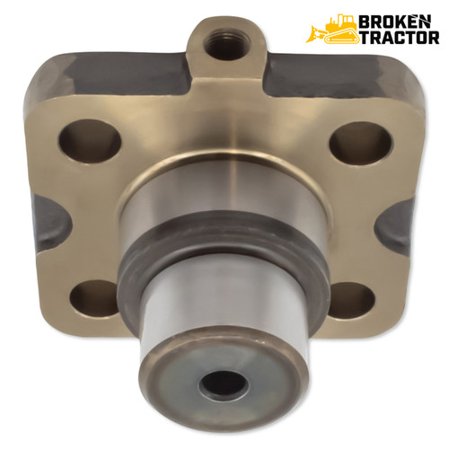 KKK384 Amazon.com: Lesurey Axle Carrier Shaft Bearing Comp 92138