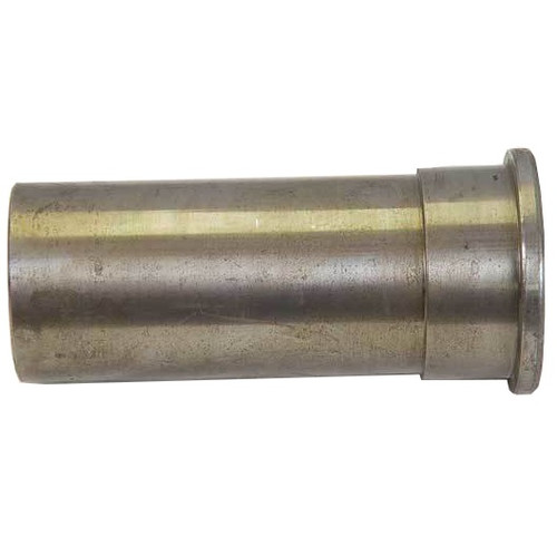 Caterpillar 320B, 320BL Cylinder -- 115-6429