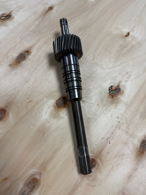 power break シャフト Mezz Cue メッジブレイクキュー POWER BREAK DI ブレイクキュー POWER