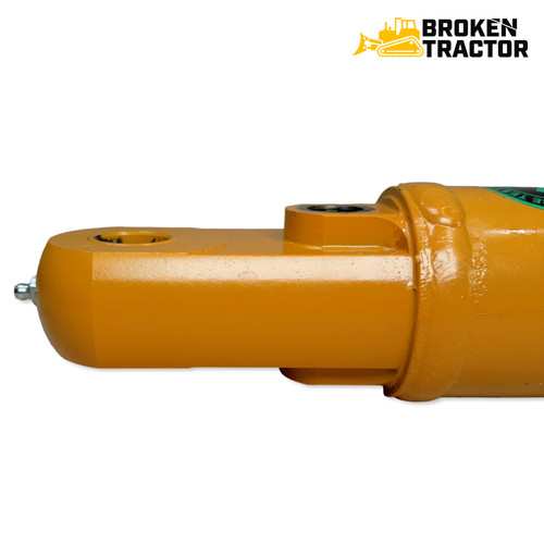 Hydraulic Bucket Tilt Cylinder for Case Skid Steer Loaders 1