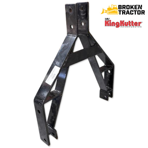 Lift Arm Assembly for King Kutter Finish Mowers – Standard a