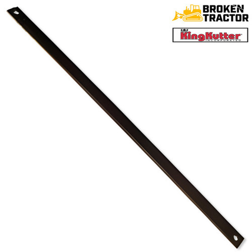 Front A-Frame Support Arm for King Kutter Rotary Cutters – 4', 5', and 6'