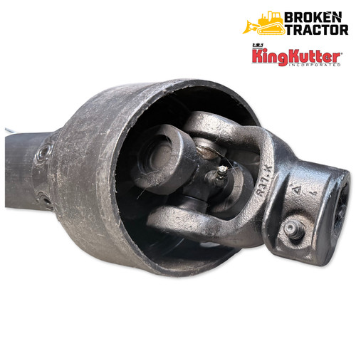 K.Nページ Exmark Parts - Shop Online for OEM Parts | Exmark