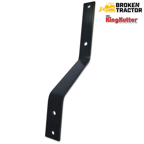 A-Frame Arm for King Kutter Rotary Cutters – 4', 5', 6' Models