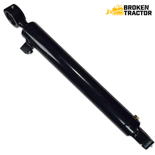 JUN出品 JD/Hitachi Excavator Bushing | Broken Tractor | FF535324