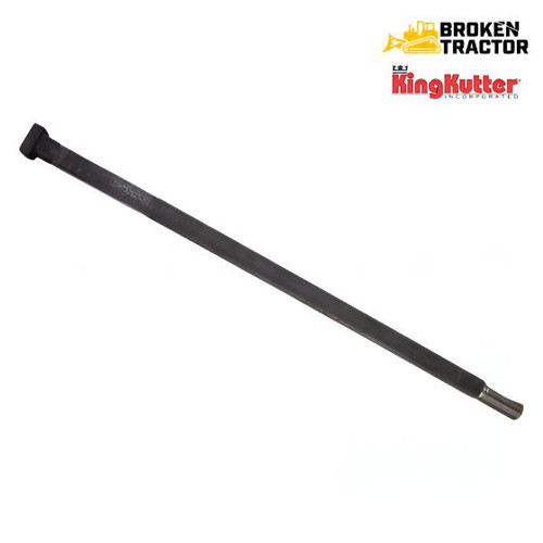 Axle Shafts for King Kutter Box Frame Disc Harrows | Broken