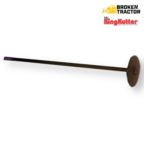 ！！Arm出品！！ Disc Lift & Brace Arms | Broken Tractor | 311071–360313