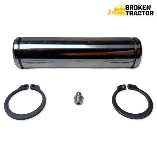Bucket Tilt Cylinder Pin Kit | Broken Tractor | 116339A1