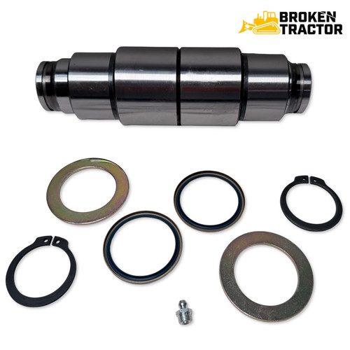 パーツ KOKI Case 580 Super K Pin Kit | Broken Tractor | D50146, D26002