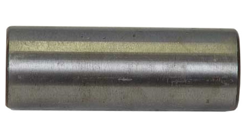 Angle Cylinder Pin Tube End | Broken Tractor | 124-5741