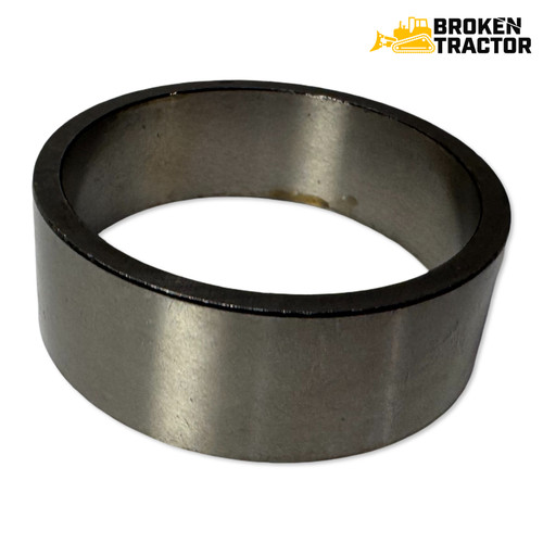 Case 580N Swing Cylinder Tube Bushing