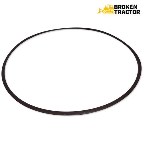 Case Brake Ring | Broken Tractor | 8603577, 48056325