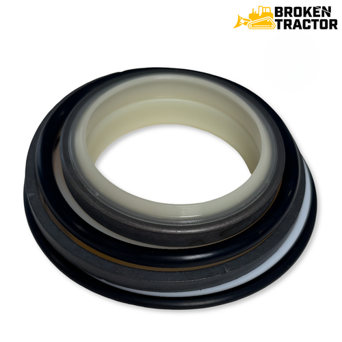 KH-191 Arm Seal Kit | Broken Tractor | 68493-91030