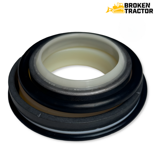 KH-Series Bucket Seal Kit | Broken Tractor | 68761-91060