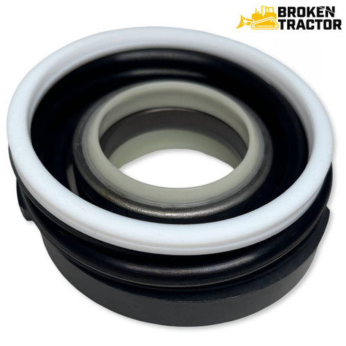 鍬先 KX101 Bucket Seal Kit | Broken Tractor | 68861-93300