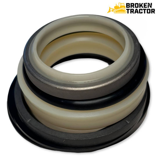 83さん専用品 Kubota Bucket Seal Kit | Broken Tractor | RC461-71522