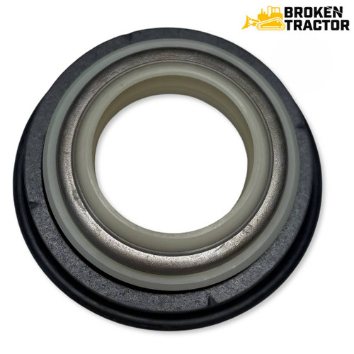 Kubota Cylinder Seal Kit | Broken Tractor | RB101-91020