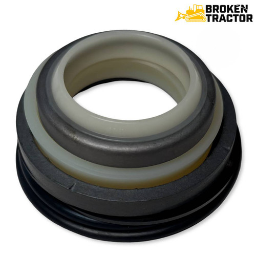 Kubota Boom Seal Kit | Broken Tractor | RB201-91010