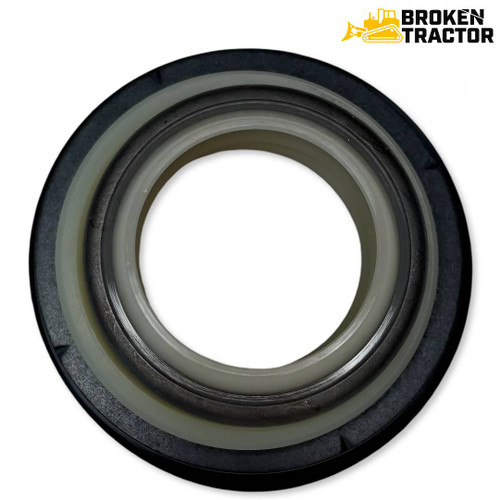 Kubota Boom Seal Kit | Broken Tractor | RB201-91010
