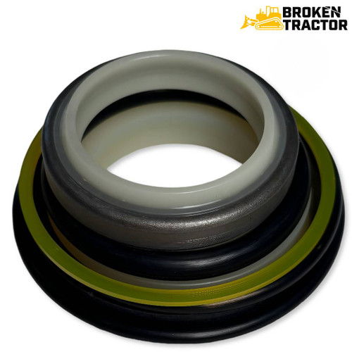 Kubota Arm Seal Kit | Broken Tractor | RB201-91050
