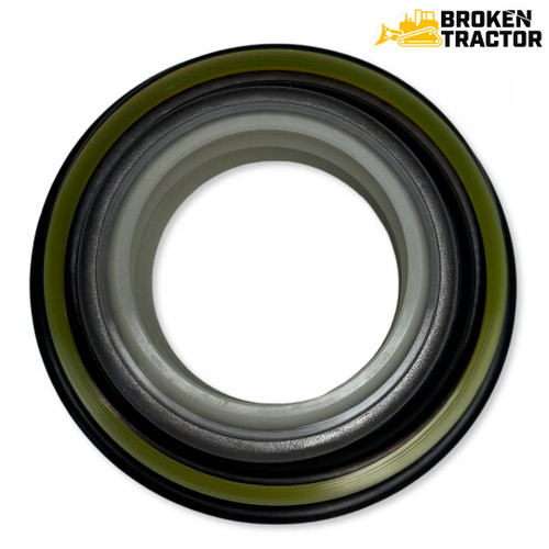 Kubota Arm Seal Kit | Broken Tractor | RB201-91050