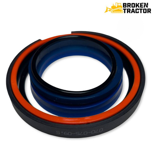 Kubota Lift Arm Seal Kit | Broken Tractor | V1411-73880