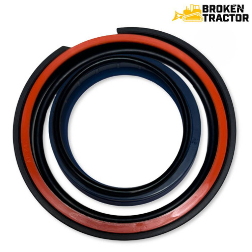 Kubota Lift Arm Seal Kit | Broken Tractor | V1411-73880