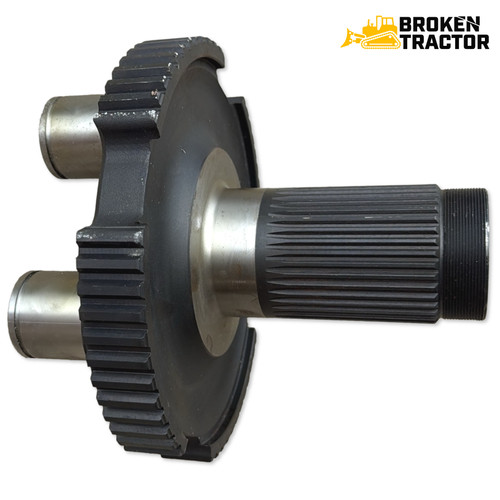 【machoring】 2001-2018 Mopar Hex Head Locking Bolt And Washer, Mounting