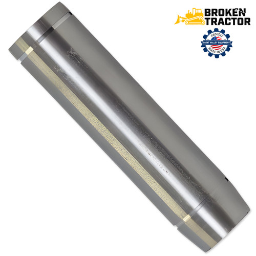 Swing Cylinder Pin Case 580M Swing Cylinder Pin Case 580M