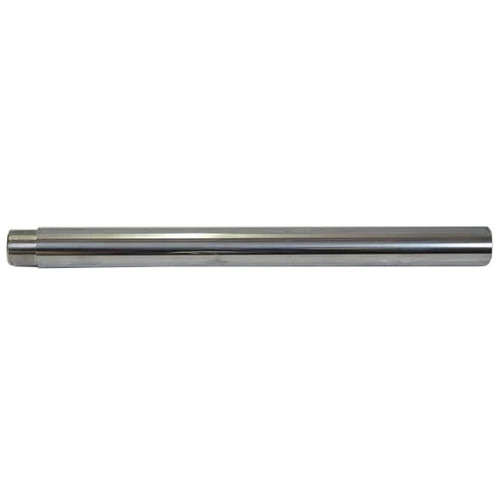 Case Dozer Track Adjuster Rod 1150C, 1150D, 1150E, 1150G -- 143807A1