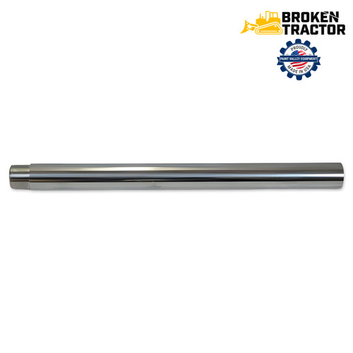 Long Track Adjuster Rod Case 1150G LGP 143807A1 Long Track Adjuster Rod Case 1150G LGP 143807A1