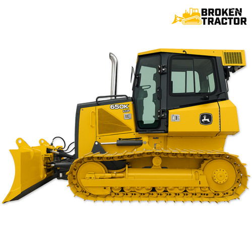 その他 Dozer Zoomlion-Bull-Dozer-Pre-