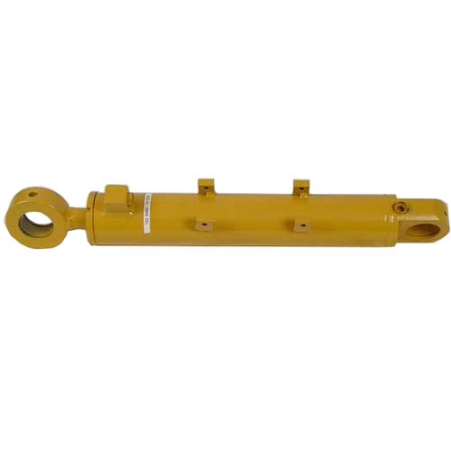 Cat Dozer Blade Angle Hydraulic Cylinder Caterpillar D5M, D5M XL, D5M LGP -- 152-6482
