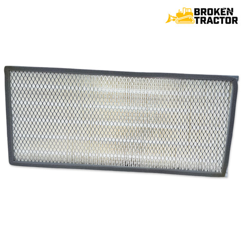 1970006c2 fresh air filter case
