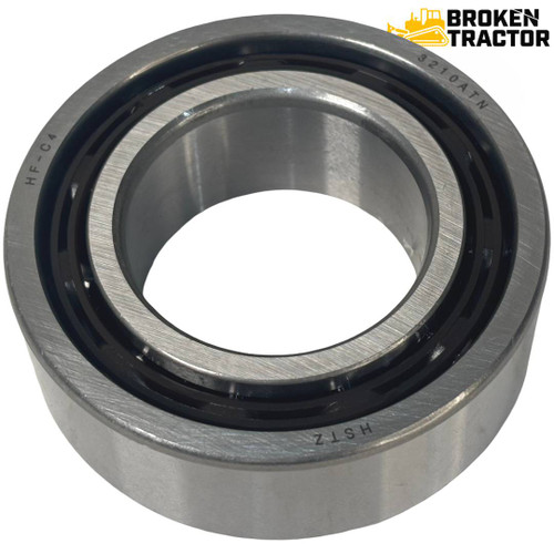 Double Ball Bearing for King Kutter TG, TG-G & RTG Side Gearbox