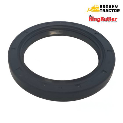 Output Shaft Oil Seal for King Kutter 40HP Gearbox – XB & Fl