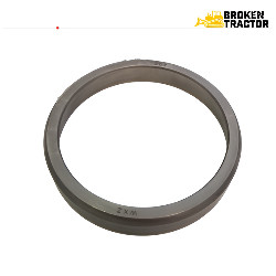 Front Bearing – 80HP Output Shaft