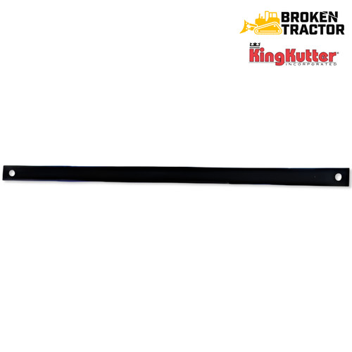311079 Brace Arm for King Kutter XB-Series Angle Frame Disc