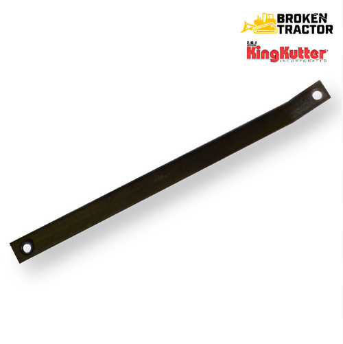 Disc Lift & Brace Arms | Broken Tractor | 311071–360313