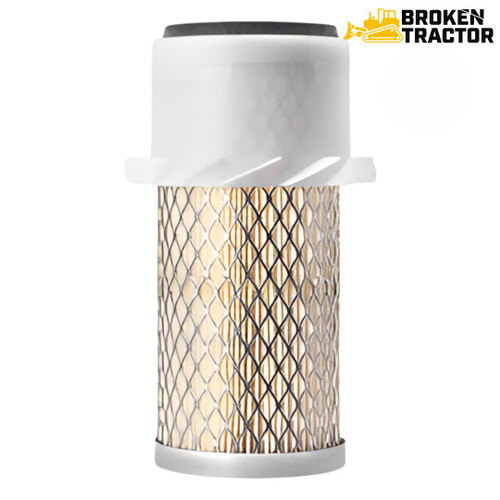 Air Filter for Komatsu Excavators & Forklifts – Replaces YM11963112600