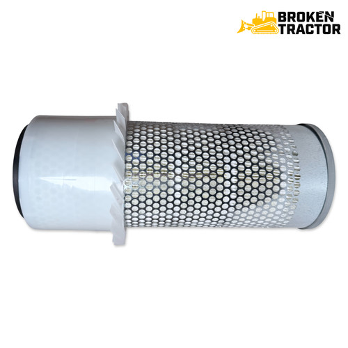 Air Filter for John Deere Excavators, Loaders & Tractors – Replaces 5HG314899