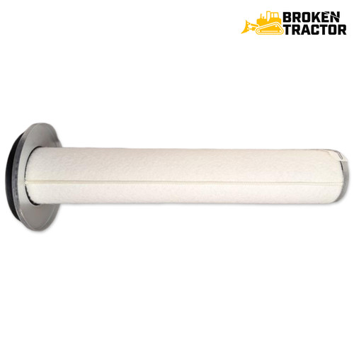 Air filter for John Deere skid steer loaders