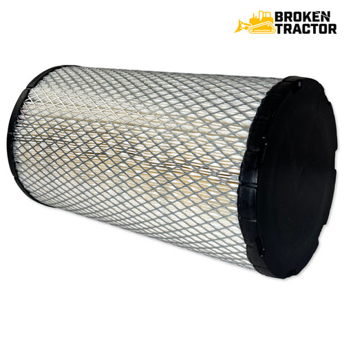 Air Filter for John Deere 344G & 444G Loaders – Replaces AT204019