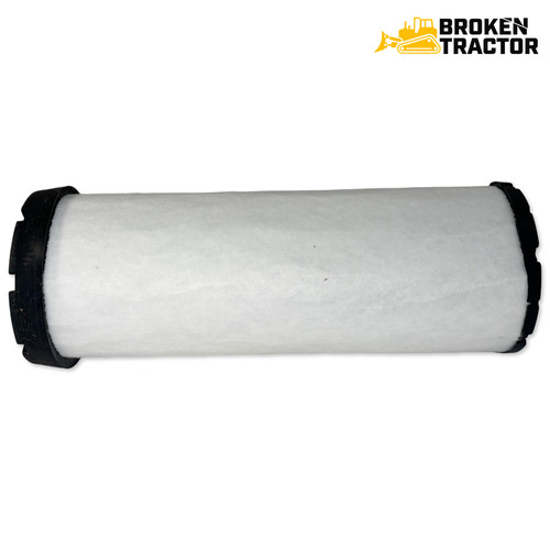 Air Filter for John Deere Excavators – Replaces AT280663
