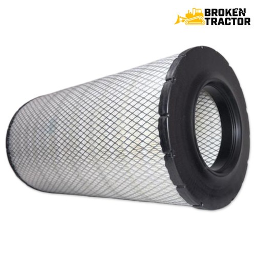 Air Filter | Broken Tractor | AT175223