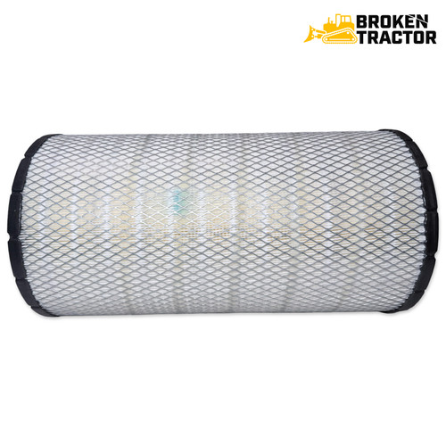 Air Filter for John Deere Excavators, Dozers & Graders – Replaces AT175223, AT223226
