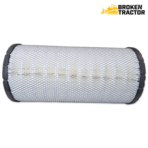 Air Filter for Komatsu Excavators, Dozers & Loaders – Replaces 6001853100
